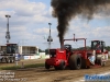 20250824tractorpullingkpjhalsteren168