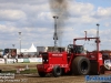 20250824tractorpullingkpjhalsteren169