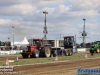 20250824tractorpullingkpjhalsteren170