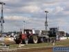 20250824tractorpullingkpjhalsteren171