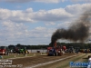 20250824tractorpullingkpjhalsteren172