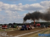 20250824tractorpullingkpjhalsteren173