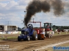 20250824tractorpullingkpjhalsteren174