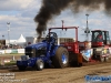 20250824tractorpullingkpjhalsteren175