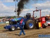 20250824tractorpullingkpjhalsteren176