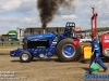 20250824tractorpullingkpjhalsteren177