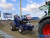 20250824tractorpullingkpjhalsteren178
