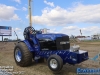 20250824tractorpullingkpjhalsteren179