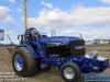 20250824tractorpullingkpjhalsteren180