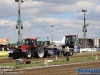 20250824tractorpullingkpjhalsteren181