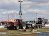 20250824tractorpullingkpjhalsteren182