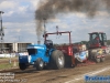 20250824tractorpullingkpjhalsteren183