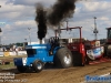 20250824tractorpullingkpjhalsteren184