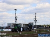 20250824tractorpullingkpjhalsteren185