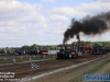 20250824tractorpullingkpjhalsteren186