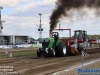 20250824tractorpullingkpjhalsteren187