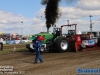 20250824tractorpullingkpjhalsteren188