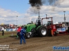 20250824tractorpullingkpjhalsteren189