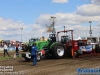 20250824tractorpullingkpjhalsteren190