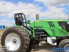 20250824tractorpullingkpjhalsteren191
