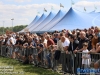 20250824tractorpullingkpjhalsteren192