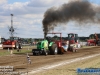 20250824tractorpullingkpjhalsteren193