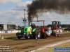 20250824tractorpullingkpjhalsteren194