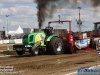20250824tractorpullingkpjhalsteren195