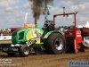 20250824tractorpullingkpjhalsteren196