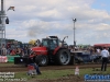 20250824tractorpullingkpjhalsteren197