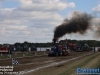 20250824tractorpullingkpjhalsteren198