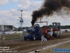 20250824tractorpullingkpjhalsteren199
