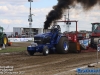 20250824tractorpullingkpjhalsteren200