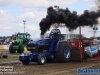 20250824tractorpullingkpjhalsteren201