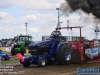 20250824tractorpullingkpjhalsteren202