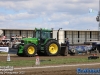 20250824tractorpullingkpjhalsteren203