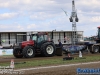 20250824tractorpullingkpjhalsteren204