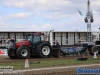 20250824tractorpullingkpjhalsteren205