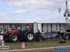20250824tractorpullingkpjhalsteren206
