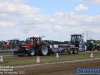 20250824tractorpullingkpjhalsteren207