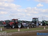 20250824tractorpullingkpjhalsteren208