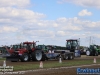 20250824tractorpullingkpjhalsteren209
