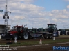 20250824tractorpullingkpjhalsteren210