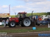 20250824tractorpullingkpjhalsteren211