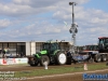 20250824tractorpullingkpjhalsteren212