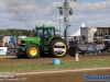 20250824tractorpullingkpjhalsteren213