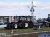 20250824tractorpullingkpjhalsteren214