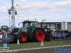 20250824tractorpullingkpjhalsteren215