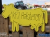 20250824tractorpullingkpjhalsteren216