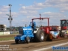 20250824tractorpullingkpjhalsteren217